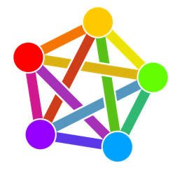 Community icon