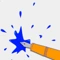 Community icon