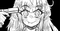 Community icon