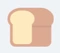 Community icon