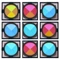 Community icon