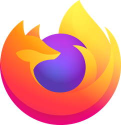 Community icon