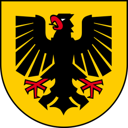 dortmund