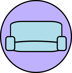 Community icon