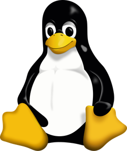 Community icon