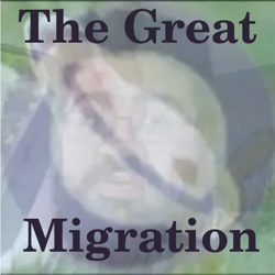 Community icon
