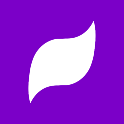 Community icon