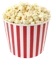 Community icon