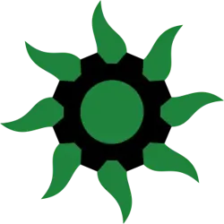 Community icon