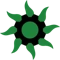 Community icon