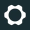 Community icon