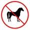 Community icon