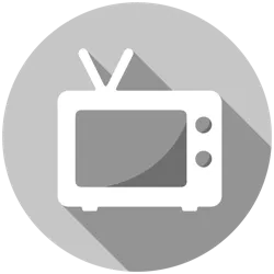 Community icon