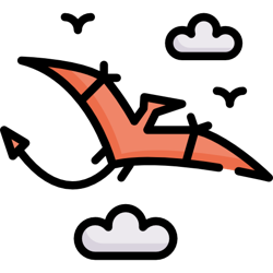 Community icon