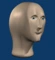 Community icon