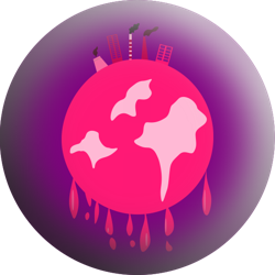 Community icon