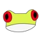 Community icon
