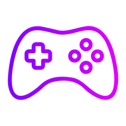 videogames