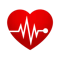 Community icon