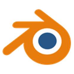 Community icon