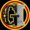 Community icon