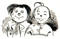 Community icon