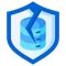 Community icon