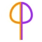 Community icon