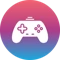 Community icon