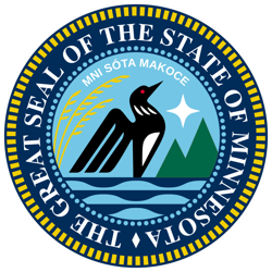 Community icon