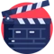 Community icon