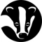 Community icon