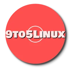 Community icon