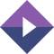 Community icon