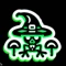 Community icon