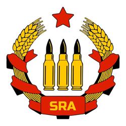 Community icon