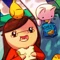Community icon
