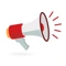 Community icon
