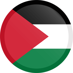 Community icon