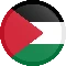 Community icon