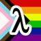 Community icon