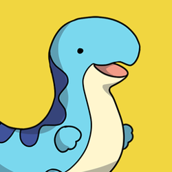 Community icon