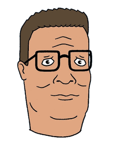 Community icon