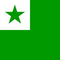 esperanto