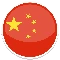 Community icon