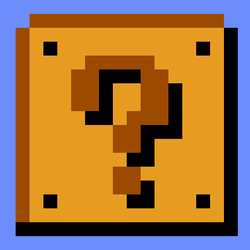 askgaming