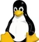 Community icon