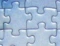 Community icon