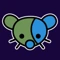 Community icon