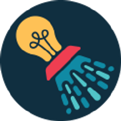Community icon